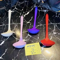 كربلاء البوبيات • بضايع منوعة • جملة فقط