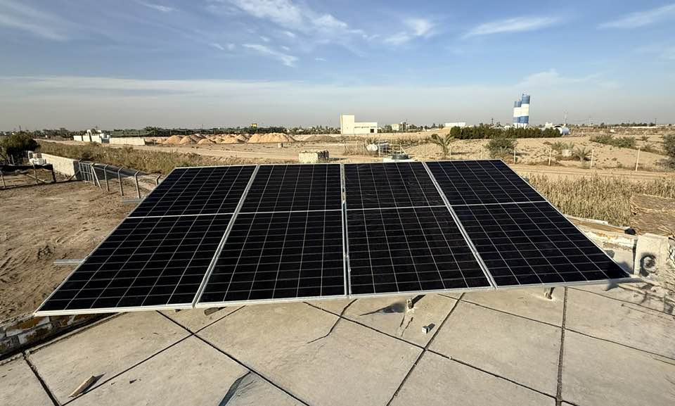 عملنا لهذا اليوم في قضاء الدغارة /منطقة زبيد
للاستفسار ***********
