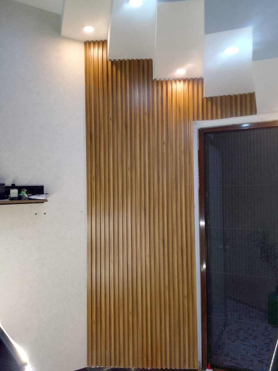 سقوف ثانوية وجدران بلاستك سعر متر  (  10  ) الف دينار كرستة وعمل 
سقوف ثانوية وتغليف جدران بلاستك  (  10  ) الف دينار كرستة وعمل 
قياسات صغيرة قطعي وليس متر 
جبسن بورد 35 الف للمتر طولي مع صبغ
حمامات ومساحات صغيره قطعي 
بديل رخام وبديل خشب حسب عرض الضلع 
قواطع جبسن بورد 
قواطع بلاستك            المتر  (  10  )  الف 
                                      سقف ثانوي +تغليف 
                                     تغليف بلاستك 

 للاستفسار ‏واتساب +اتصال
 📲***********
  واتساب +اتصال 
نعمل في بغداد والمحافضات للمساحات كبيره #سقوف_ثانوية #جدار_بلاستك #جبسن_بورد #خلفة سقوف ثانوية #سقف ثانوي #خلفةجدران بلاستك #سقف ثانوي #تغليف بلاستك # #ديكورات_بغداد #خلفة_جبسن_بورد #مدينة الصدر #حي_الجامعة #العامرية #اليرموك #غزالية #حي_الجهاد #الغزالية #التاجي #المشاهدة #الاعضمية #شارع_فلسطين #الكرادة #جميلة #بغداد_الجديدة #الدورة #البلديات #العبيدي #الشعب #الحرية #المدينة
