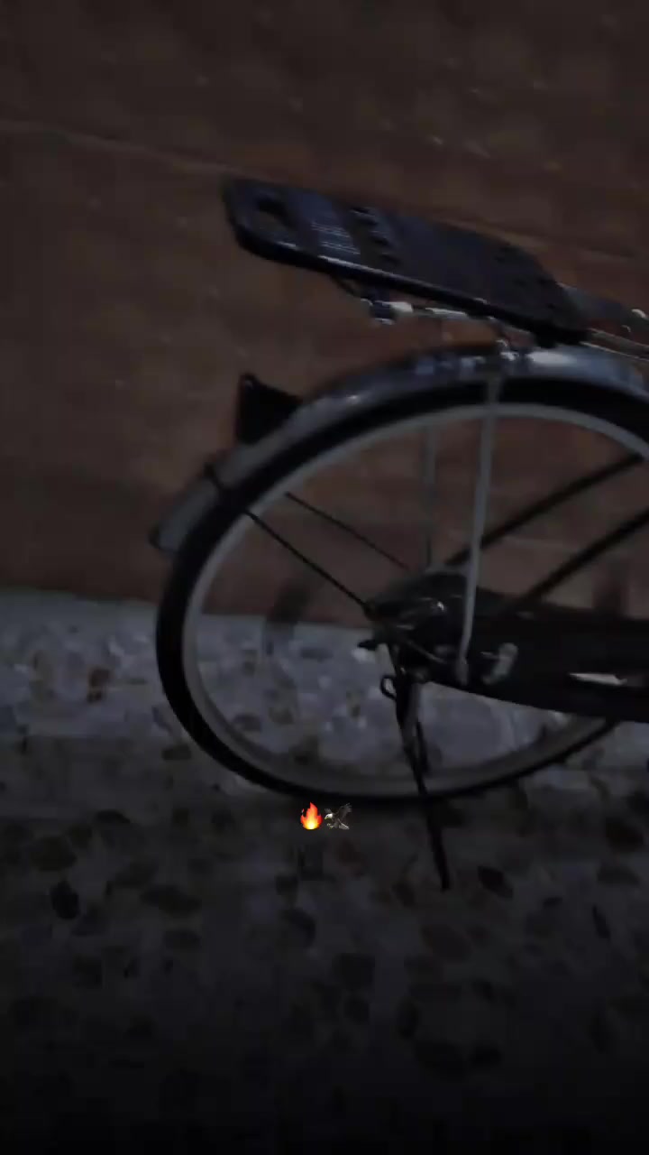 باسكل البيع بناتي فول مواصفات  حجم 26
السعر 110وبي مجال البكان،
بغداد زعفرانية


**إذا كنت صاحب هذا الإعلان وتريد حذفه لأي سبب، رجاءا أرسل رسالة إلى الدعم الفني**