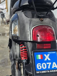 ماكس بوليس مال رامبو سعر خاص نازل بغداد الشعب رقم الهاتف07722325873 جد...