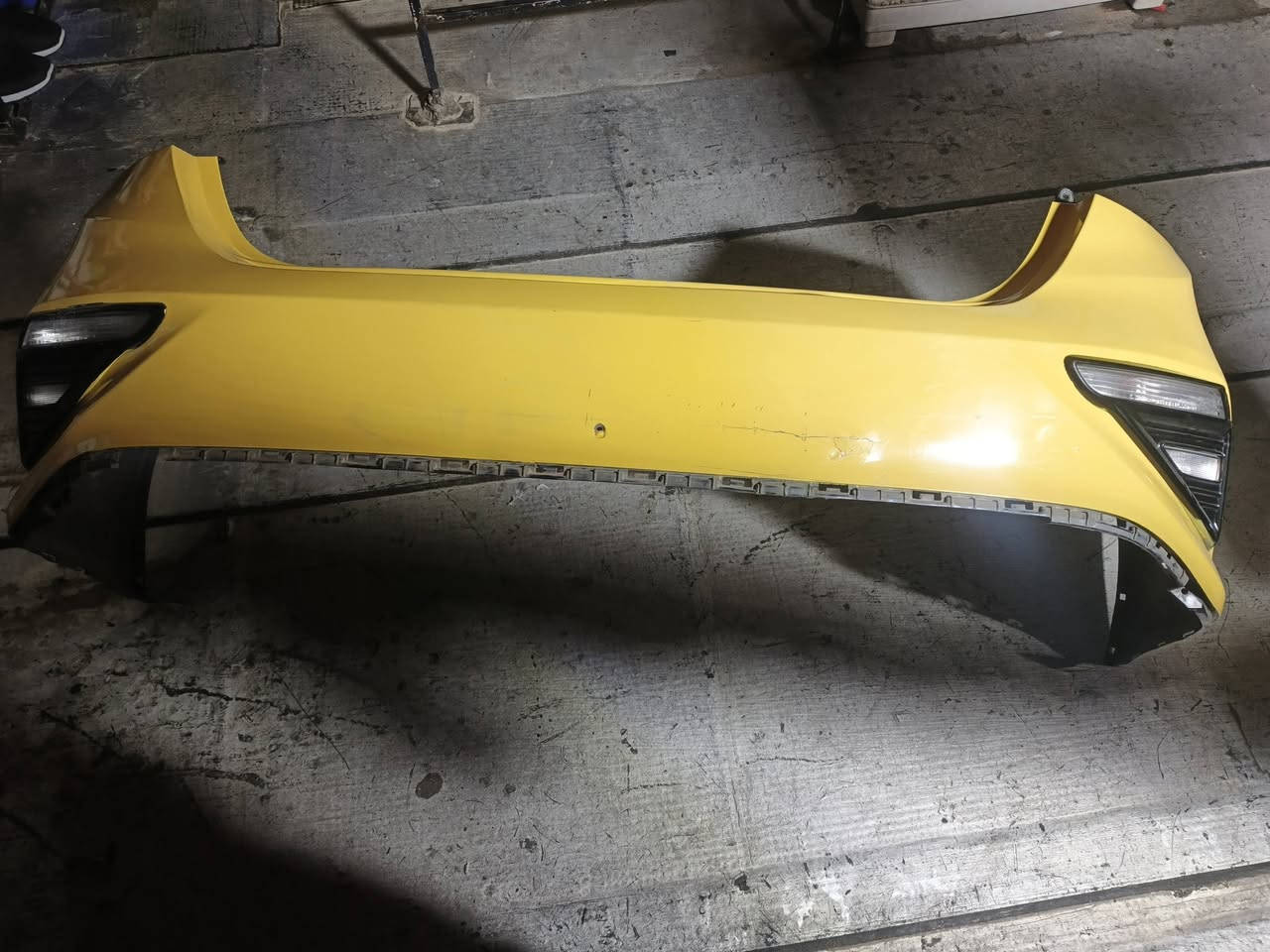 السلام عليكم دعاميه البيع نضيفه بيه فطرين خفيفات مثل مواضح بصوره مكاني الكماليه رقمي ‏‏‪***********‬‏
