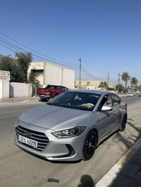 النترا ٢٠١٨ • مكينة ٢٠٠٠ • رقم اربيل