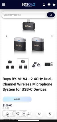 60 ويه التوصيل 07816470540