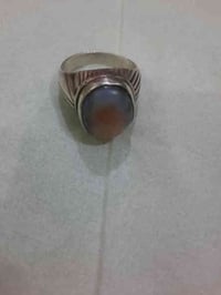 محبس يماني • جزع • البصرة الرباط