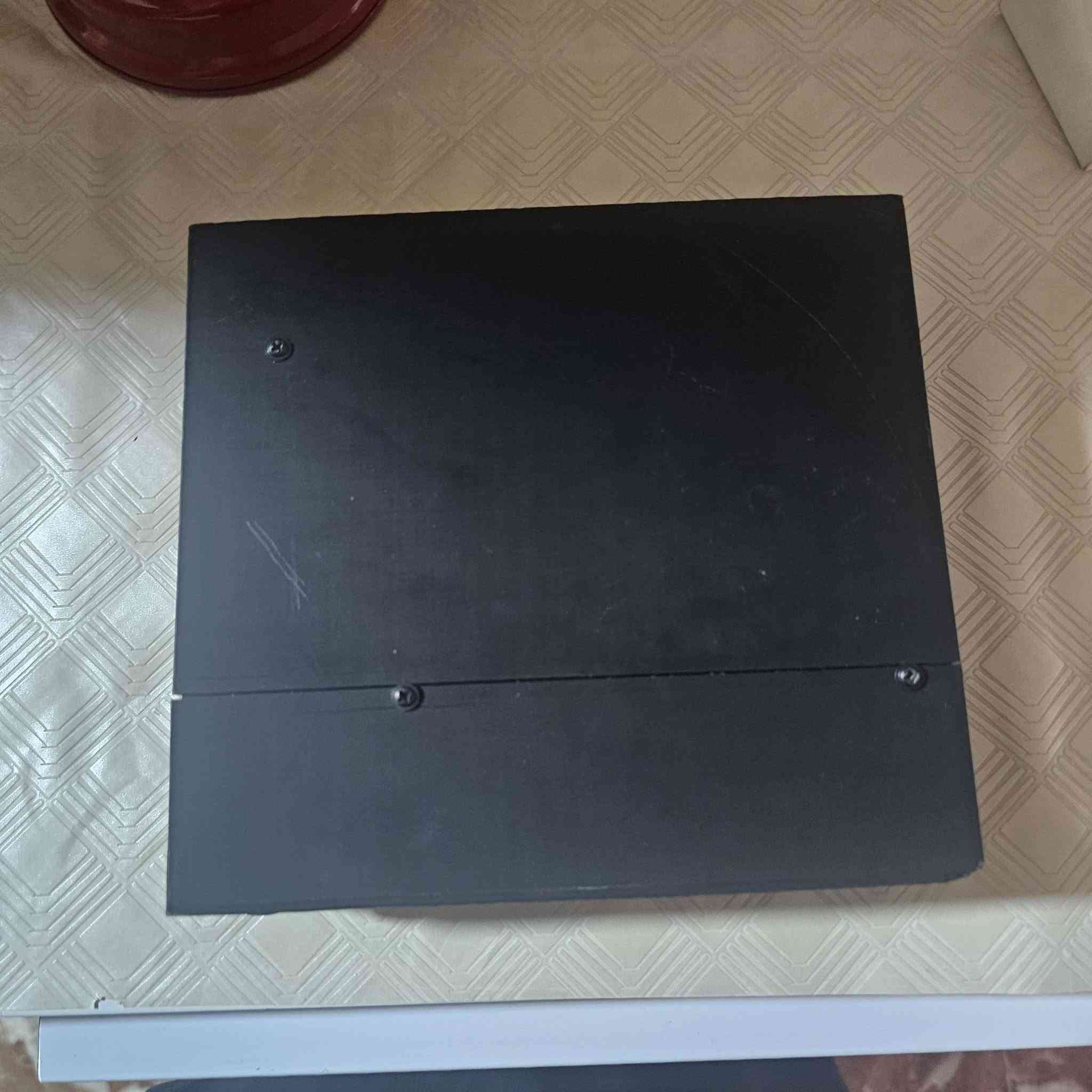 مني بيسي رام ddra gb وبيها 2569 ssd وما اعرف مواصفاتها الثانيه لان ما بيها ويندوز ب 120 مع التوصيل


**إذا كنت صاحب هذا الإعلان وتريد حذفه لأي سبب، رجاءا أرسل رسالة إلى الدعم الفني**