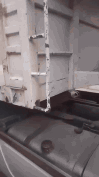 عربانة للبيع شاصي أوربي محدثه عمل شريط 50 الدناكير مثل ماموضح بالصوره السعر الأتصال ع راعيها 
***********
‏‪0772 792 4111‬‏
