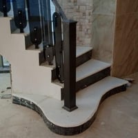 سيراميك مرمر بورسلين • شغل درجة اولى • كربلاء