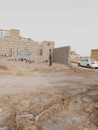 هيكل • ٢٠٠م • العگر خلف المحطه