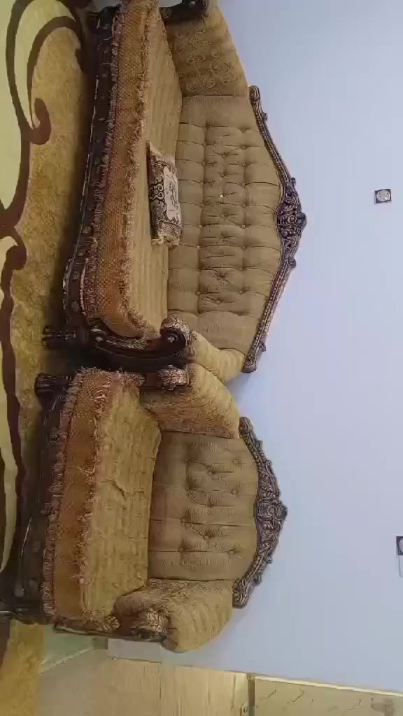 للبيع ديوان ملكي قياس 7امتار سعر 75الف عنوان موصل العبور المدخل الاول للاستفسار خاص #الجميع #موصل #للبيع


**إذا كنت صاحب هذا الإعلان وتريد حذفه لأي سبب، رجاءا أرسل رسالة إلى الدعم الفني**