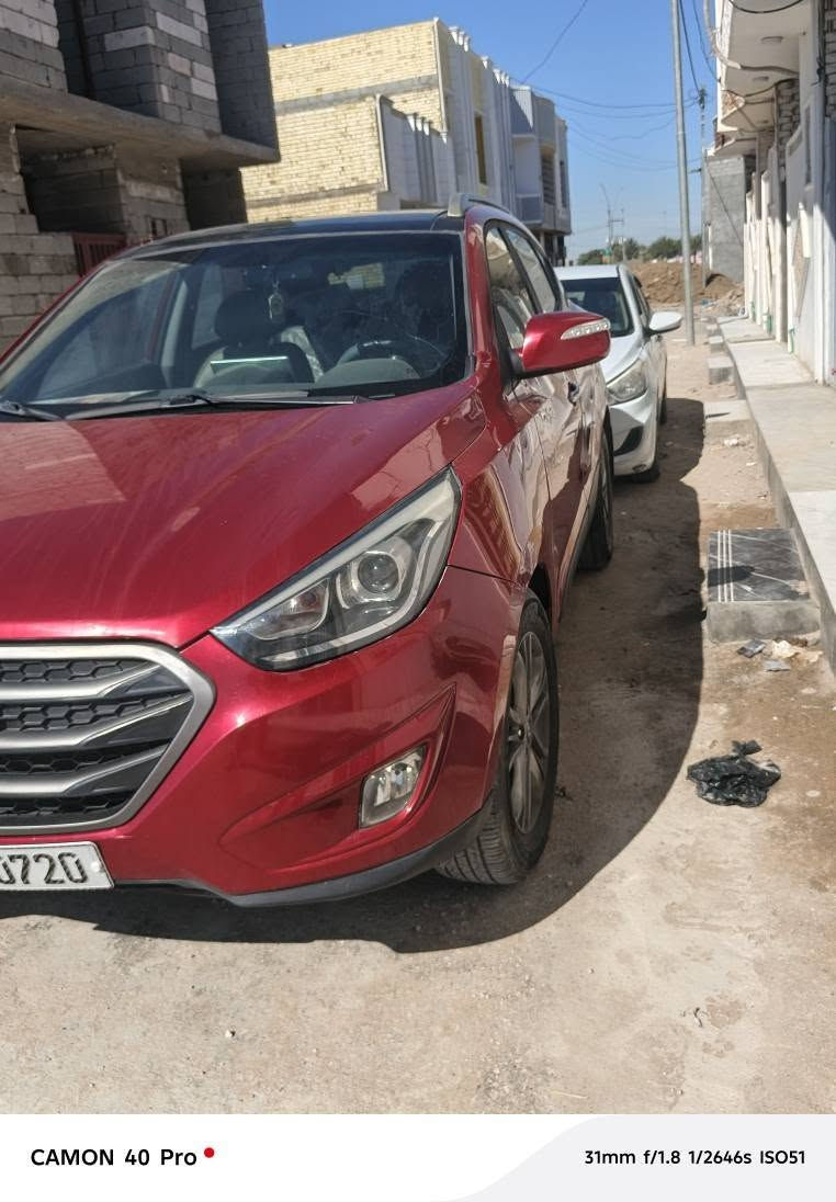 توكسان امريكي للبيع أو مراوس فول مواصفات عدا لبصمه بسمي إلي عنده مراوس يراسلني بعقوبة, ديالى


**إذا كنت صاحب هذا الإعلان وتريد حذفه لأي سبب، رجاءا أرسل رسالة إلى الدعم الفني**