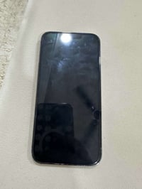 ايفون ١٣ برو • ٢٥٦ • بطاريه ٨٧٪