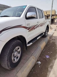 موديل ٢٠١٤ • كير عادي • بدون صبغ