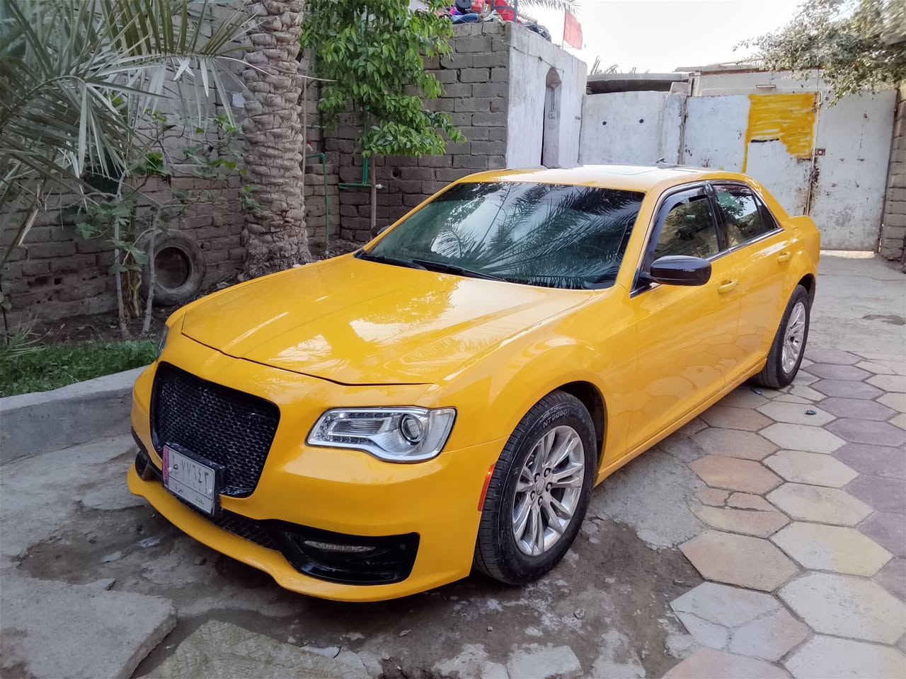 اوباما 15 مرمزه 18 جاهزه تخوم تاير حداديه تبريد صبغه جديده تبديل جاملق بانيت بدون دواخل رقم بغداد عنواني بصره سعر
165 ***********
