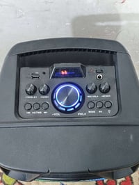 دي جي • مواصفات كاملة • صور مرفقة