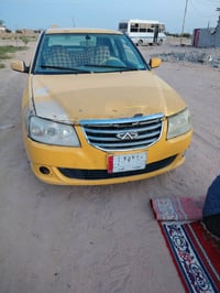 شيري كوين • ٢٠١٤ • أصولي