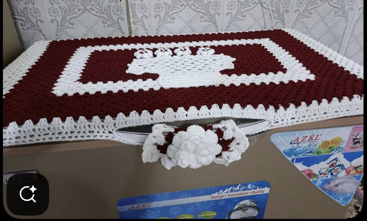 شغلي واسعار كلش مناسبه


**إذا كنت صاحب هذا الإعلان وتريد حذفه لأي سبب، رجاءا أرسل رسالة إلى الدعم الفني**