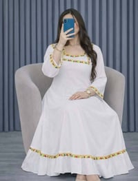 أطفال ٣شهر-١٠سنة • مقاسات L-3XL • توصيل لجميع المحافظات