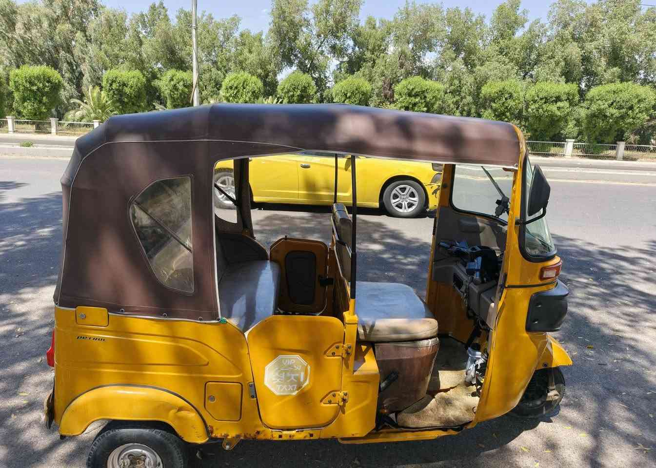 تكتك موديل 2021 شهر ال 12 للبيع بأسمي ثاني يوم احولك بال 8 ملايين وبيها مجال حك جيتكم عليه مكاني الحرية


**إذا كنت صاحب هذا الإعلان وتريد حذفه لأي سبب، رجاءا أرسل رسالة إلى الدعم الفني**