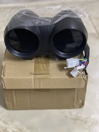 اغراض دراجه • اكسسوارات • للبيع