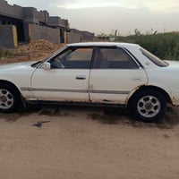 مكينة ضعيفة • بشطره • قابل تفاوض