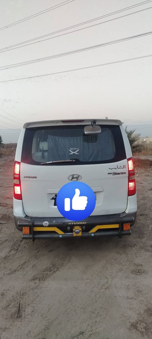 بسم الله الرحمن الرحيم 
سياره للبيع موديل 2012مفتوح ومحور مسكر سياره جديده تخم تاير حداديه خير من الله مكينه شرط لا تبخير ولا تنقيص تبريد ثلج سياره جاهزه بيها جاملغ لامامي رش صبغ والباقي كفاله عامه رقم دولي نكليزي تحويل ثاني يوم لاستفسار *********** او اسيا *********** وبيك خير وتدلل ابو حيدر
