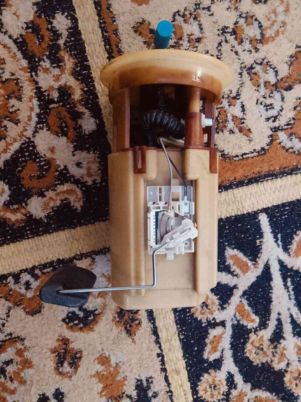 السلام عليكم عندي 
مسطره مال نوزلات عوزهن يصعدن جهاز تنضيف فيرنا 
عبوه مال فيت بم تفصيخ بلادي تجي شوف بعينك وتاخذ بغداد جسر ديالى 
*********** واتساب
