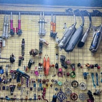 يالله تزويد ماكس وسكنس اصلي واسعار مرتبه  مكاني زعفرانية وتوصيل موجود ...