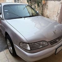 سوناته تو • ١٩٩٥ • رقم بغداد