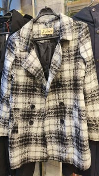 كوتات • اربيل • مقاسات ٣٦-٥٦