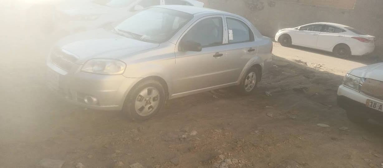 افيو 15اربيل كفاله كير عادي محرك مفتوح للبيع
***********
