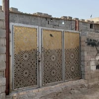 ، البيت في منطقة الجمعيات ورا عمارة أكادمية الثقلين، قرب مدرسة لؤلؤة ا...