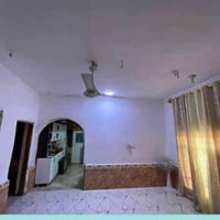 دار للبيع • طابو زراعي • ٣٠٠م