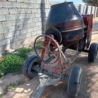 خباطه • المحمودية