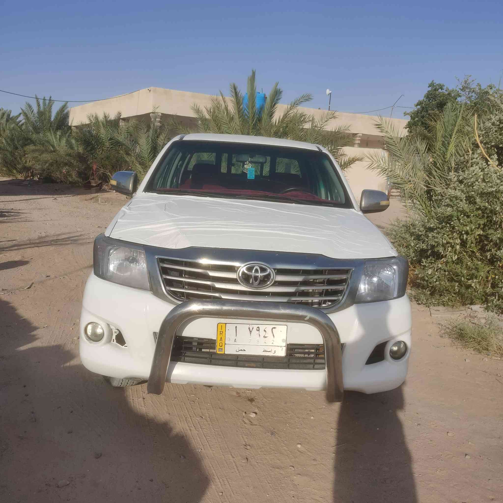 سلام عليكم بيكم فلاونزه 15 رقم واسط
سعر 195

***********
