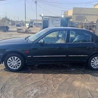 للبيع 2001السعر 62،الرقم 07711979904