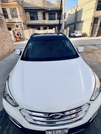 سنتافيا خليجي  نص  فول بصمه تشغيل بصمه ابواب  موديل ٢٠13  رقم بغداد  ب...