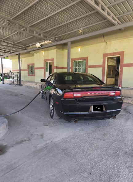 السلام عليكم 
للبيع دوج جارجر 2012

محرك V6/3600

رقم بغداد

تخم تاير جديد صدر جديد

محرك نضيف 

كير جديد 

داخلها جديد 

تدفئه تبريد شغال 

شاشه صغيره بلاديه السياره نضيفه و جاهزه اي نقص ما بيها 

تحكمات ستيرن مثبت سرعه راديتر شديته جديد

تو ويل السياره

تشغيل عن بعد

ويل 18

كير اوتماتيك

تدفئه تبريد شغاله مكفوله من الصبغ السونار مرفق مع الصور اناره محيطيه تكلب الوان 

مكان السياره الانبار حديثه 

للاستفسار الاتصال على الرقم

***********

السعر 160وبيها مجال بسيط
