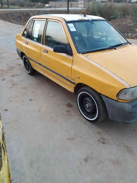 سلام عليكم سايبا 2010 كشر شواصي مكفول 
محرك تبخير كير تخم تأير مصفره خط وبحث رقم بغداد السعر 15 قفل ***********
