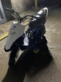 اخوان عدله • مكينه خرسه • الدوره ابودشير