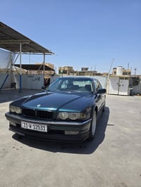 فقط بيع بدون مراوس بدون اقصاد محتاج نقد وريد ابيع موديل ١٩٩٦ رقم بغداد...