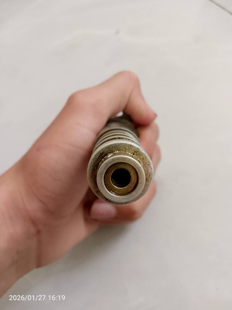 يا الله سلام عليكم للبيع عندي فيفيتي مال بي ام دبليو اكس 5 مكينه 3. ونص نوزل طويل وعندي دا تا شو لي يفيده هاذ رقمي عنواني بغداد الاعلام الشباب *********** خاص مفتوح
