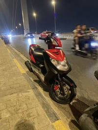 سكنس فحل ياباني قبق نفخ خطين دراجه نكره سلف بكل وقت اي نقص مابيها جاهز...