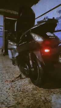 سلفر لبيع 07763729540