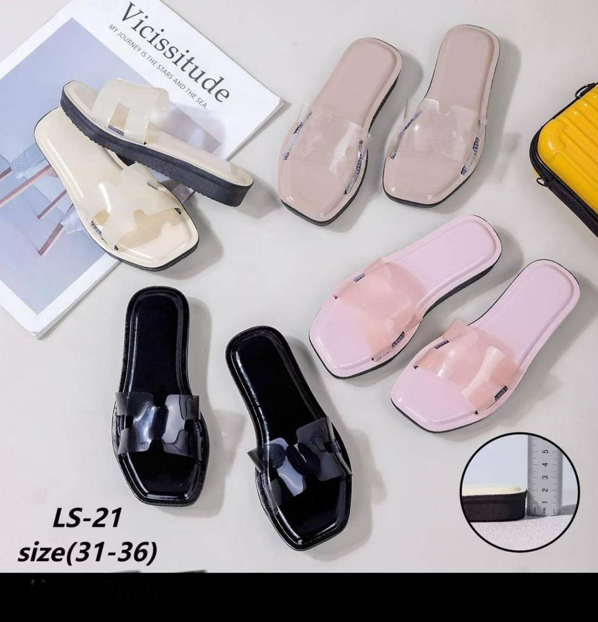 هاي موديلات نعالات لاستيك موجود توصيل كل عراق موجود
*********** (whats app)هەموو جۆرە نەعلیکی لاستیک لامان بەردەستە گەیاندن بۆ هەموو کوردستان و عیراق
