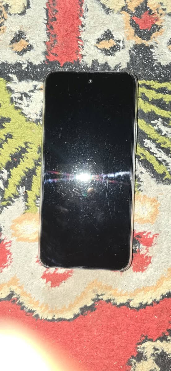 سلام عليكم جهاز انفنكس سمارت 10 جهاز جديد ستعمال قليل السعر خاص


**إذا كنت صاحب هذا الإعلان وتريد حذفه لأي سبب، رجاءا أرسل رسالة إلى الدعم الفني**