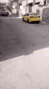 السلام عليكم قاع 100 متر بلديات ضياء الحل كامل الخدمات تبليط ماي مجاري بالمربع الذهبي قرب عماره ابو اسعد 90 وبيها مجال تواصل على هذا الرقم***********
