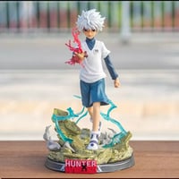 مجسم • ١كيلو • ٢٨سم