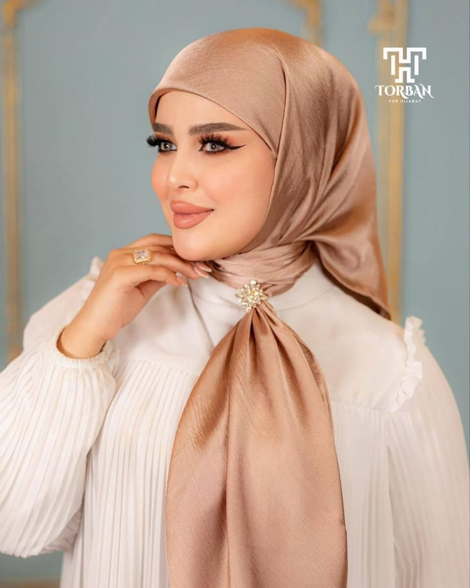 #توفرررر #جديد #خامة #جان جان القديمين يعرفوووها #كررتها الكم الوان اساسية هذي مو ستن حتى لاتختلط عليكم الامور البنات الجدد هذي خامة جان جان خليط بين القطن والجرجيت كانه هيج شي مااعرف شون اوصفها 😬💓💓💓


**إذا كنت صاحب هذا الإعلان وتريد حذفه لأي سبب، رجاءا أرسل رسالة إلى الدعم الفني**