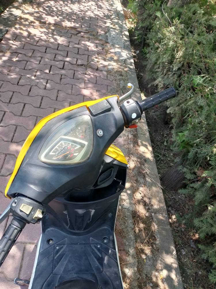 ماتۆڕ ماکس بۆ فرۆشتن زۆر بێعەیبە مەکینەو تایەو پاتری لۆکە لایتی بێ کێشە بە سلفێ هەڵەبێت ماشاء اللە زۆر بەقوەتە لە سلێمانیم السليمانية, العراق


**إذا كنت صاحب هذا الإعلان وتريد حذفه لأي سبب، رجاءا أرسل رسالة إلى الدعم الفني**